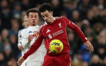 Các đại gia ở Premier League sợ... gãy chân hơn sợ mất điểm