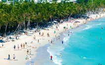 Đón đầu chu kỳ tăng trưởng mới của địa ốc Phú Quốc