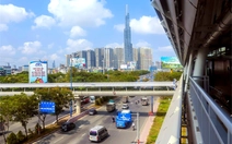 Hội thi sáng tác ảnh Tuổi Xanh 2026 chính thức khởi động