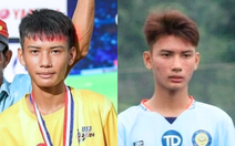 Điều kỳ lạ sau án kỷ luật của VFF ở giải U19 quốc gia