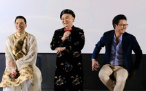 Nghệ sĩ Xuân Hinh: Đừng gọi tôi là vua hài hay đại gia