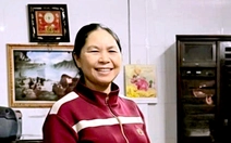 Bỗng dưng nhận 440 triệu đồng chuyển nhầm, nhân viên y tế báo công an trả lại người mất