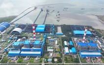 Nhiệt điện Duyên Hải vượt khó, hoàn thành nhiều chỉ tiêu quan trọng