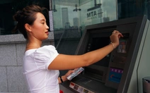 Singapore khuyến khích dùng lì xì điện tử dịp Tết Nguyên đán