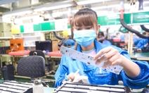 Việt Nam hấp dẫn hơn với đầu tư dài hạn