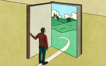 Đọc gì để hạnh phúc hơn?