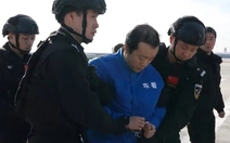 Tiết lộ bất ngờ về quốc tịch Campuchia của trùm lừa đảo Trần Chí