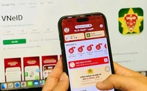 Hà Nội tăng tốc làm sạch dữ liệu y tế, lập hồ sơ sức khỏe từ cân nặng đến tiền sử bệnh lý