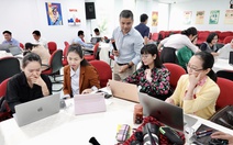 Thu hẹp khoảng cách đào tạo và thực tiễn truyền thông trong kỷ nguyên AI