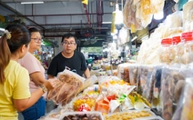 Cục Thuế: Không dùng doanh thu năm 2026 để truy thu thuế khoán các năm trước