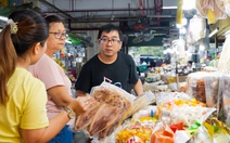 Cục Thuế: Không dùng doanh thu năm 2026 để truy thu thuế khoán các năm trước