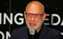 Gần 400 triệu phú và tỉ phú kêu gọi tăng thuế giới siêu giàu