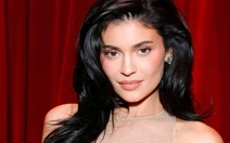 Phong cách thời trang nào lỗi thời trong năm 2026?