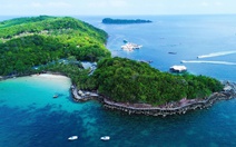 Du lịch Phú Quốc sẵn sàng cho APEC 2027