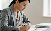 Cách để tránh mất tiền, không lộ dữ liệu và tài khoản ngân hàng khi tham gia tuyển dụng online