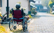 Những quan niệm sai lầm phổ biến về bệnh Alzheimer