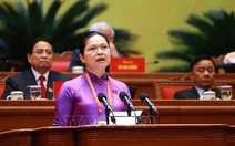 Đại đoàn kết toàn dân tộc - động lực quan trọng thực hiện thắng lợi mục tiêu phát triển đất nước