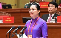 Đại đoàn kết toàn dân tộc - động lực quan trọng thực hiện thắng lợi mục tiêu phát triển đất nước