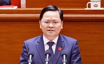 Giải pháp chiến lược để đảm bảo tăng trưởng kinh tế hai con số