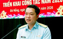 Sẵn sàng chiến đấu, quản lý vùng trời, Sư đoàn 375 phát động thi đua quyết thắng 2026