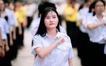 Trường đại học nào nhiều sinh viên sớm có việc làm, lương cao sau khi ra trường?