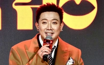 11 diễn viên 'Thỏ ơi!' của Trấn Thành toàn là ca sĩ, rapper, TikToker, người mẫu