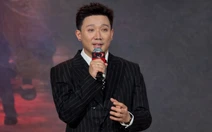 Trấn Thành: 'Phim Tết như hội chợ, ai thích gì thì chọn nấy'