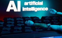 Hàn Quốc vượt EU, ban hành luật AI toàn diện đầu tiên trên thế giới