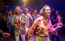 Có thật tuổi thọ người dân Thụy Sĩ và Nigeria chênh gần 30 năm?