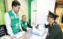 Bảo vệ sức khỏe đại biểu - nhiệm vụ đặc biệt của ngành y tế tại Đại hội XIV