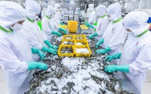 Tập đoàn Phú Cường: Từ cơ sở chế biến thủy sản đến tập đoàn đa ngành