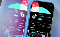 Ai đang sở hữu TikTok tại Mỹ sau thỏa thuận tách khỏi ByteDance?