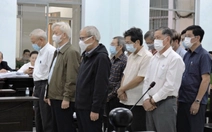 Khánh Hòa sẽ công khai danh tính cán bộ vi phạm, nhũng nhiễu người dân, doanh nghiệp