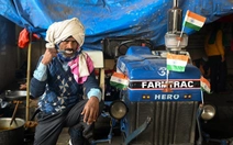 Hỗn hợp baking soda và nước cốt chanh giúp chữa hôi miệng chỉ sau một ngày?