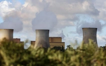 Thông tin nói Úc đạt mục tiêu phát thải ròng bằng 0 là chưa chính xác