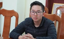 Mỹ phẩm giả được dán tem… chống hàng giả, đăng lên Shopee bán giá 100.000 đồng