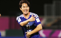 Lịch trực tiếp chung kết Giải U23 châu Á 2026: U23 Nhật Bản đấu Trung Quốc