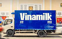 Một đại gia ngoại muốn bán sạch cổ phiếu, rút vốn khỏi Vinamilk