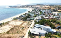 Đại hội XIV của Đảng: Cần khung chính sách dài hạn để phát triển điện hạt nhân