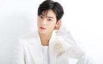 Cha Eun Woo có thể lãnh án tù chung thân vì tội trốn thuế
