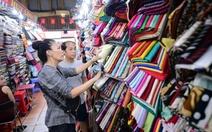 Doanh nghiệp, hộ kinh doanh không phải khai, nộp phí môn bài từ 2026