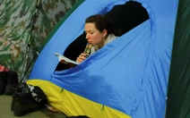 Tin tức thế giới 25-1: Đàm phán Nga, Ukraine, Mỹ chưa có đột phá; Giáo hoàng lên tiếng về AI