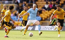 Vòng 23 Premier League: Khốc liệt cuộc đua trụ hạng