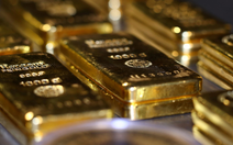 Nhiều chuyên gia Đức kêu gọi hồi hương hơn 1.200 tấn vàng đang dự trữ ở Mỹ