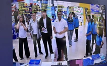 Càng dùng AI nhiều, vì sao người lao động ngày càng bất an?