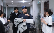 Quy đổi điểm TOEFL iBT mới cho du học ra sao?