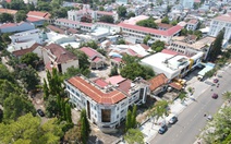 Tin tức sáng 26-1: Đã có 30/34 địa phương hoàn thành việc xử lý các cơ sở nhà, đất dôi dư