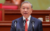 Tiến lên! Toàn thắng ắt về ta!