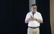 Tìm giải pháp cho tình trạng bài báo khoa học bị thu hồi diện 'hàng đầu thế giới' của Việt Nam