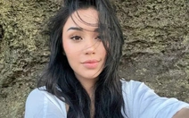 Hot girl 3 triệu người theo dõi Lula Lahfah qua đời không rõ nguyên nhân